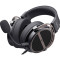 Навушники геймерскі HAVIT HV-H2030E Black
