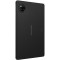 Планшет DOOGEE Tab A9 Pro+ 6/128GB Aurora Black
