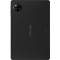 Планшет DOOGEE Tab A9 Pro+ 6/128GB Aurora Black