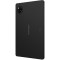 Планшет DOOGEE Tab A9 Pro+ 6/128GB Aurora Black