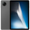 Планшет DOOGEE Tab A9 Pro+ 6/128GB Meteorite Gray