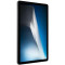 Планшет DOOGEE Tab A9 Pro+ 6/128GB Meteorite Gray