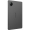 Планшет DOOGEE Tab A9 Pro+ 6/128GB Meteorite Gray