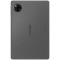 Планшет DOOGEE Tab A9 Pro+ 6/128GB Meteorite Gray