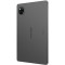 Планшет DOOGEE Tab A9 Pro+ 6/128GB Meteorite Gray