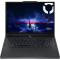 Ноутбук LENOVO Legion 5 15IAX10 Eclipse Black (83F0002URA)