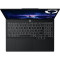 Ноутбук LENOVO Legion 5 15IAX10 Eclipse Black (83F0002URA)