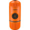 Портативна кавоварка WACACO Nanopresso Orange