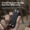 Мультитул NEXTOOL Pocket Tool E1 (NE20287)
