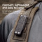 Мультитул NEXTOOL Pocket Tool E1 (NE20287)