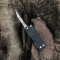 Мультитул NEXTOOL Pocket Tool E1 (NE20287)
