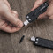 Мультитул NEXTOOL Pocket Tool E1 (NE20287)