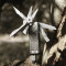 Мультитул NEXTOOL Pocket Tool E1 (NE20287)