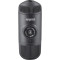 Портативна кавоварка WACACO Nanopresso w/case Gray