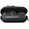 Портативна кавоварка WACACO Nanopresso w/case Gray
