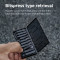 Набор бит для мультитула NEXTOOL Bit Kit AS1 для Flagship Captain и Pocket Tool E1 (NE20296)