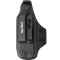 Чехол для мультитула NEXTOOL Kydex Sheath для Flagship Pro (NE20141)