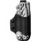Чехол для мультитула NEXTOOL Kydex Sheath для Flagship Pro (NE20141)