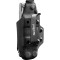 Чехол для мультитула NEXTOOL Kydex Sheath для Flagship Pro (NE20141)
