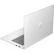 Ноутбук HP ProBook 4 G1ah 14 Pike Silver (AW7H4AV_V1)