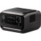 Зарядная станция ECOFLOW River 3 Plus Wireless