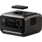 Зарядная станция ECOFLOW River 3 Plus Wireless