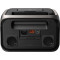 Зарядная станция ECOFLOW River 3 Plus Wireless