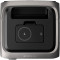 Зарядная станция ECOFLOW River 3 Plus Wireless