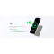 Зарядная станция ECOFLOW River 3 Plus Wireless