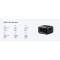 Зарядная станция ECOFLOW River 3 Plus Wireless