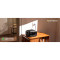 Зарядная станция ECOFLOW River 3 Plus Wireless