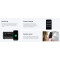 Зарядная станция ECOFLOW River 3 Plus Wireless