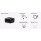 Зарядная станция ECOFLOW River 3 Plus Wireless