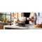 Зарядная станция ECOFLOW River 3 Plus Wireless