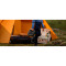 Зарядная станция ECOFLOW River 3 Plus Wireless