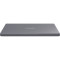 Ноутбук LENOVO IdeaPad Slim 3 14IRH10 Luna Gray (83K000ALRA)