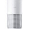 Очищувач повітря XIAOMI Smart Pet Care Air Purifier White (BHR9969EU)