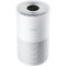 Очищувач повітря XIAOMI Smart Pet Care Air Purifier White (BHR9969EU)