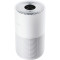 Очищувач повітря XIAOMI Smart Pet Care Air Purifier White (BHR9969EU)