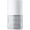 Очищувач повітря XIAOMI Smart Pet Care Air Purifier White (BHR9969EU)