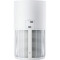 Очищувач повітря XIAOMI Smart Pet Care Air Purifier White (BHR9969EU)