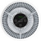 Очищувач повітря XIAOMI Smart Pet Care Air Purifier White (BHR9969EU)