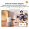 Очищувач повітря XIAOMI Smart Pet Care Air Purifier White (BHR9969EU)