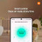 Очищувач повітря XIAOMI Smart Pet Care Air Purifier White (BHR9969EU)