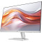 Монитор 23.8" HP S5 524sf (94C17AA)