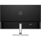 Монитор 23.8" HP S5 524sf (94C17AA)