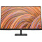Монітор 27" HP V27i G5 (65P64AA)