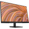 Монітор 27" HP V27i G5 (65P64AA)