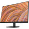 Монітор 27" HP V27i G5 (65P64AA)