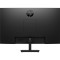 Монітор 27" HP V27i G5 (65P64AA)